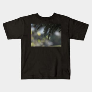 evergreen Kids T-Shirt